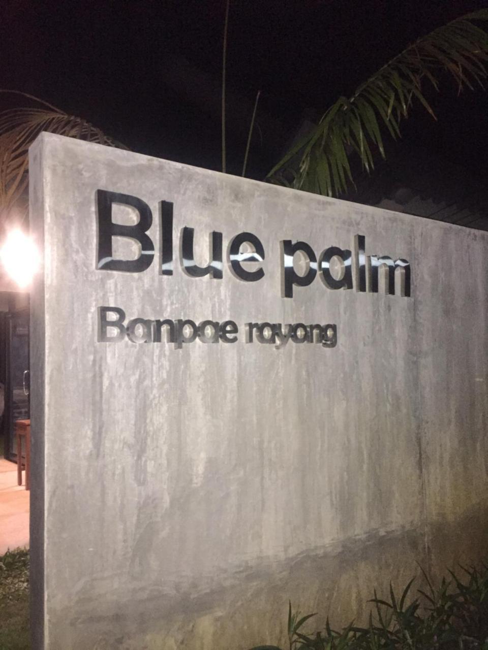Villa Bulan *