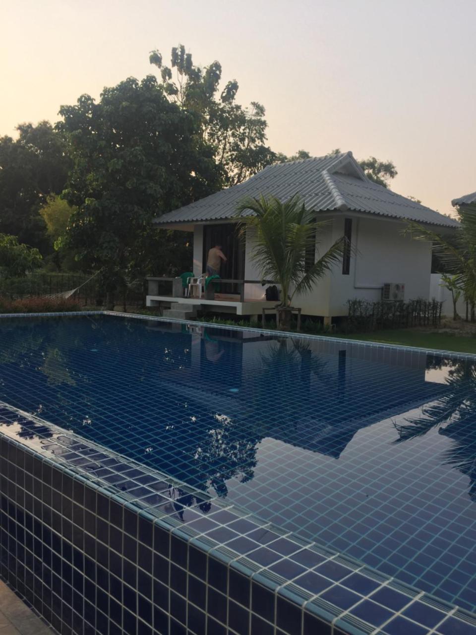 Villa Bulan