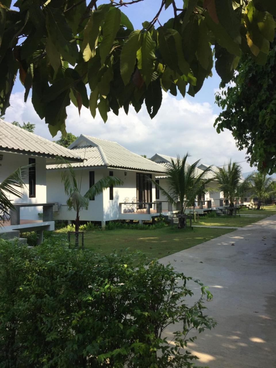Villa Bulan