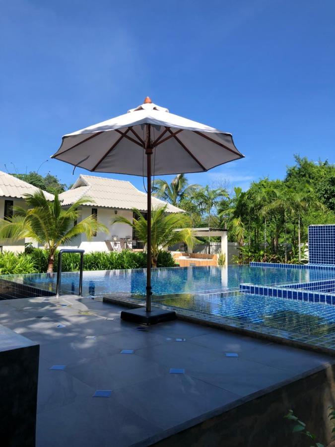 Villa Bulan